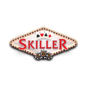 Skiller 500x500_white